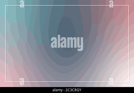 irregular geometric background. Polygon abstract design. Vector illustration EPS Stock Vector