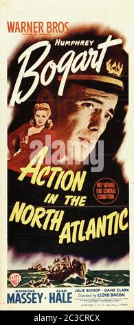 action-in-the-north-atlantic-