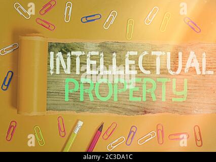 Download Intellectual Property Meaning In Telugu Pictures