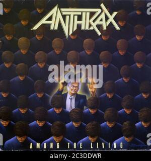 anthrax-among-the-living-