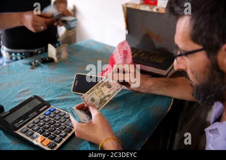 Bureau De Change Registered Micro Finance Institute Bureau De Change Registered Micro Finance Institute