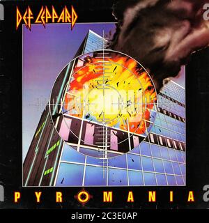 def-leppard-pyromania-vintage-