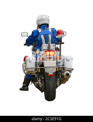 bluetooth motorcycle helmet in pakistan Revo Helmet with Bluetooth Delivery Across Pakistan