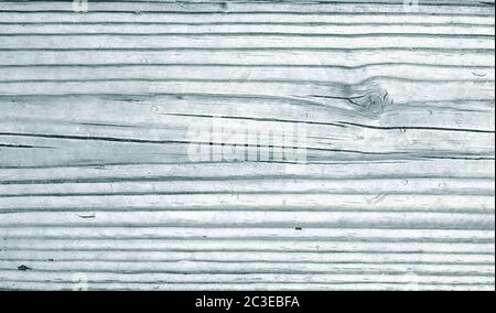 Old wood texture background, perfect natural pattern. Stock Photo