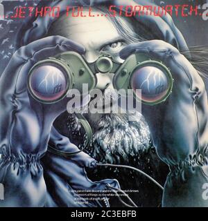 【latino】Jethro Tull / Stormwatch 51006pN3sQL._UF1000,1000_QL80_.jpg