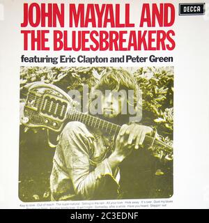 john-mayall-and-the-