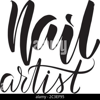 Web Stock Vector