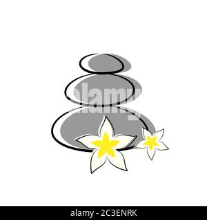 Vector illustration of international yoga day. International Yoga Day vector illustration banner, brochure and poster design. June 21st celebrates wor Stock Vector