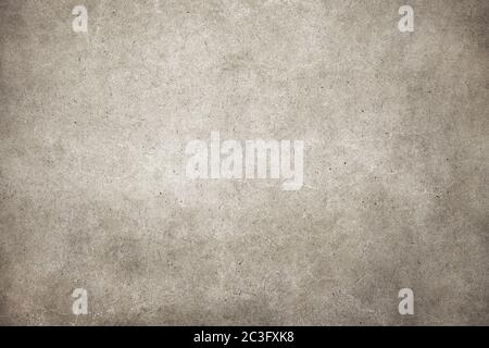 White paper texture background. Nice high resolution background. Stock Photo