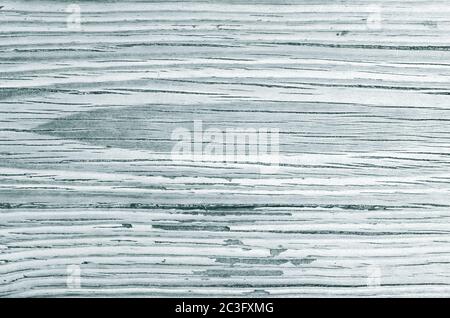 Old wood texture background, perfect natural pattern. Stock Photo