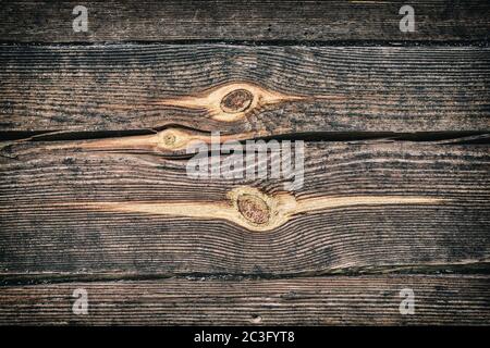 background, wood texture Stock Photo