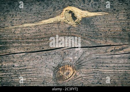 background, wood texture Stock Photo