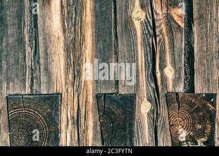background, wood texture Stock Photo
