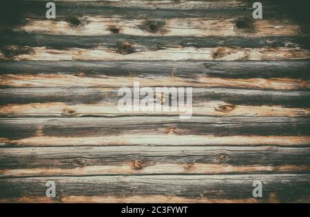background, wood texture Stock Photo