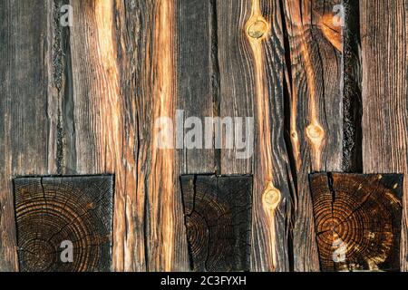 background, wood texture Stock Photo