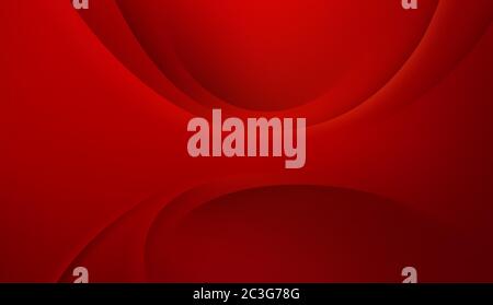 Abstract colorful vector background, color flow liquid wave for design brochure, website, flyer. Stock Vector