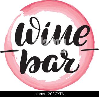 16-04 Stock Vector