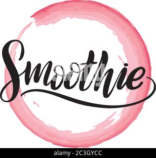 16-04 Stock Vector