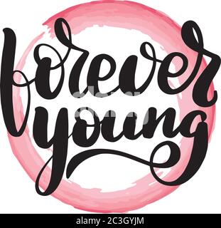 16-04 Stock Vector