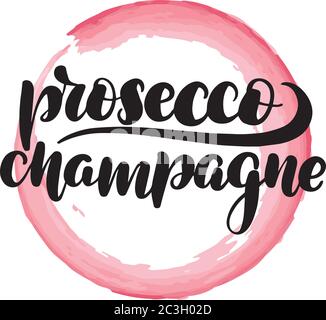 16-04 Stock Vector