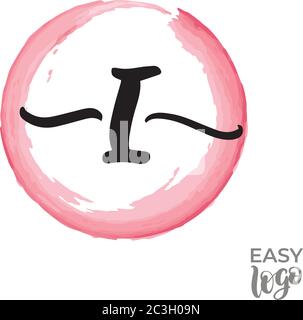 Web Stock Vector