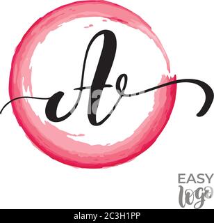 Web Stock Vector
