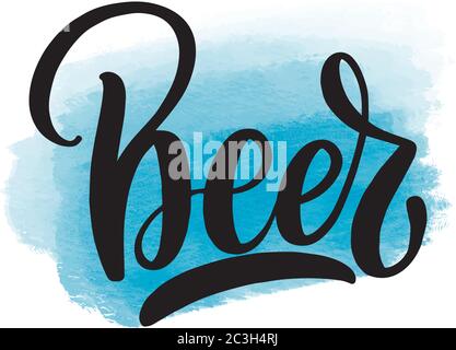 15-04 Stock Vector