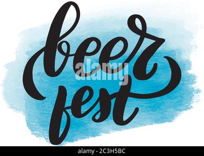 15-04 Stock Vector