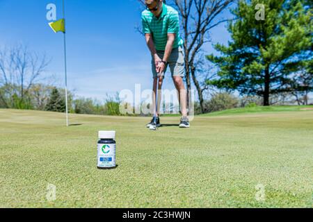 The Benefits and Effects of Fab CBD Gummies: A Comprehensive Review UWTeL