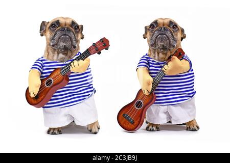 Girl Posing Jeans Guitar Stock Photo 519305413 | Shutterstock