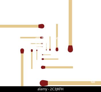 Pattern for graphic design Stock Vector Image & Art - Alamy