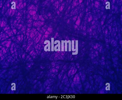 mauve background texture for graphic design Stock Photo