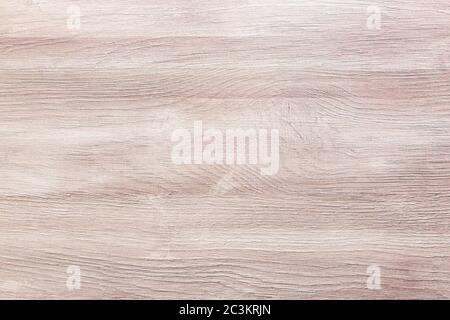 washed gray wood background texture, old grey wooden abstract textured backdrop Stock Photo
