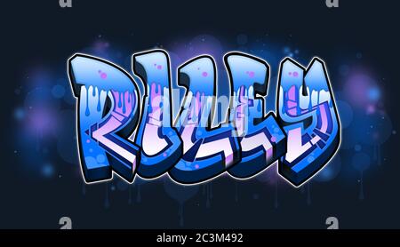 graffiti, graffiti, graffiti, graffitti, street art, urban, spray, graffiti art, graffiti design, graffiti letters, graffiti art, graffiti alphabet, g Stock Photo