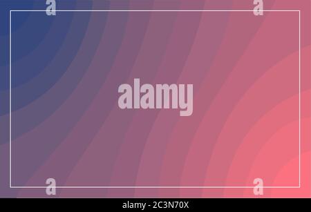 irregular geometric background. Polygon abstract design. Vector illustration EPS Stock Vector