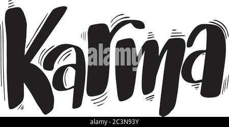 Web Stock Vector