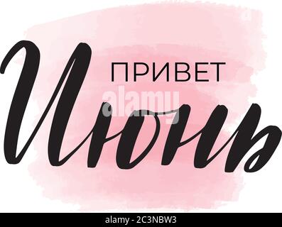Web Stock Vector