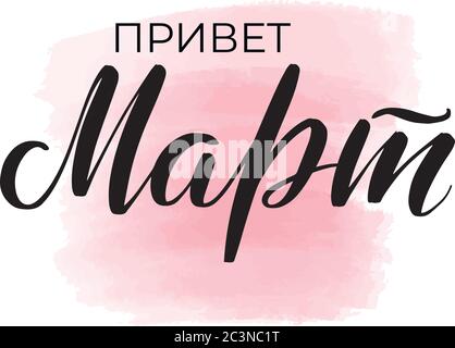 Web Stock Vector