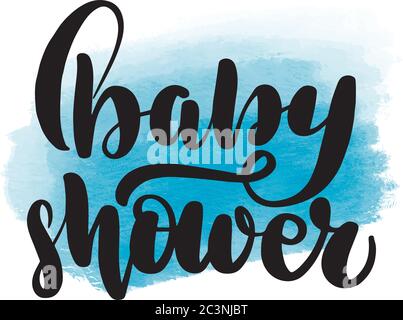 15-04 Stock Vector