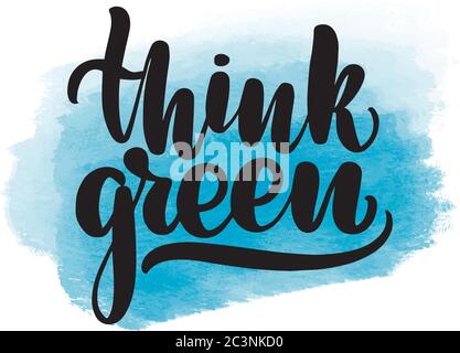 15-04 Stock Vector