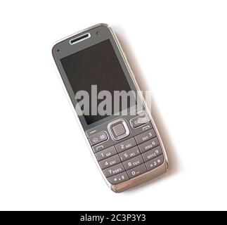 nokia c9 keypad mobile