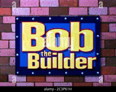 Bob the deals builder ps1