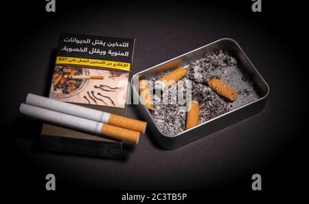 ten motives tobacco e cig where to buy 10 Motives - Save Over 20%