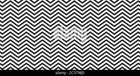 Diagonal lines pattern. Abstract pattern with diagonal lines.  Stock Vector
