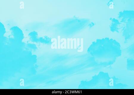 https://l450v.alamy.com/450v/2c3wm61/abstract-aquamarine-aqua-color-gradient-sky-background-2c3wm61.jpg