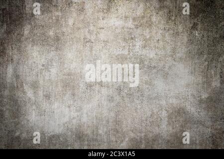 Old distressed wall Stock Photo