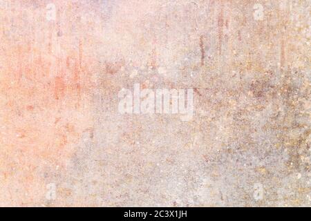 Old wall grunge background or texture Stock Photo