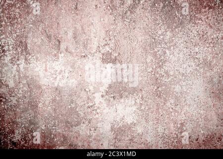 Old wall grunge background or texture Stock Photo