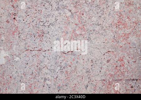 Old wall texture Stock Photo