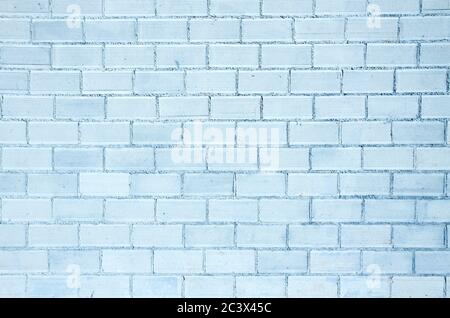 Old brickwall detail Stock Photo